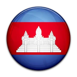 Online Casino Cambodia