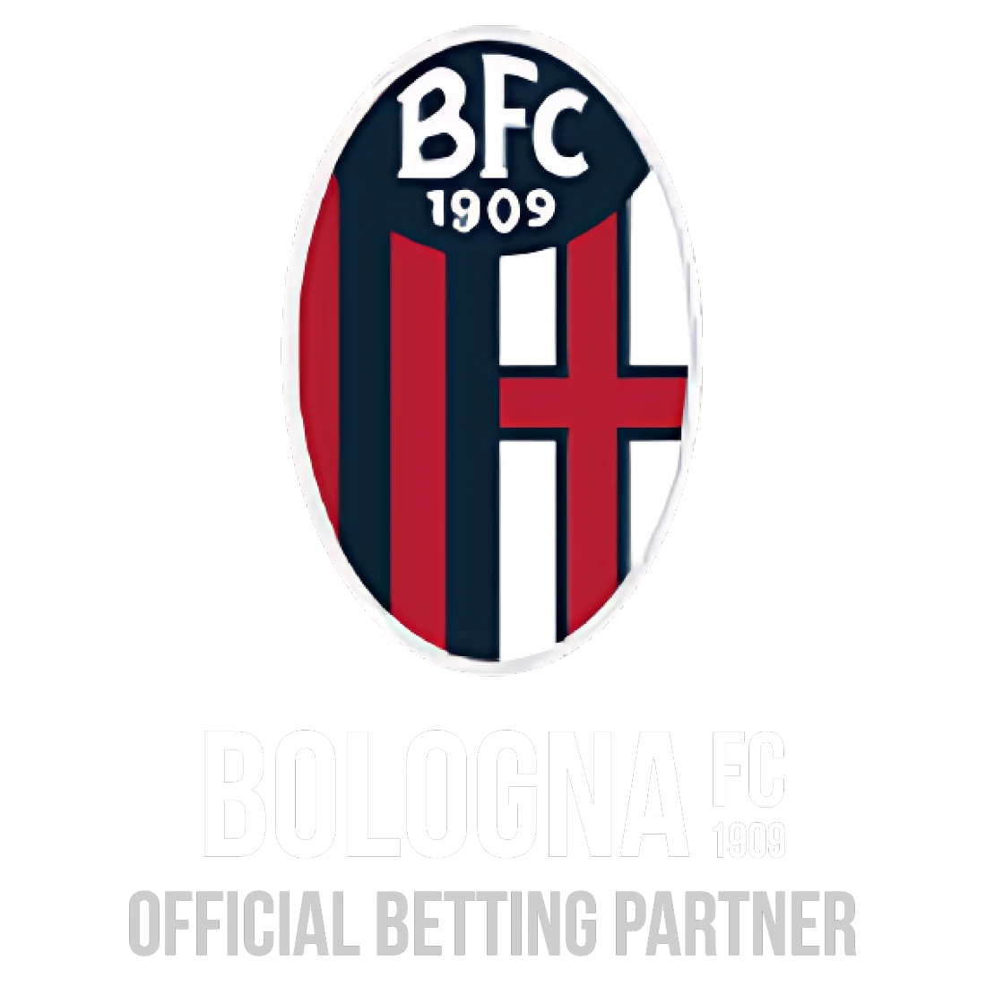bologna fc online betting Partner