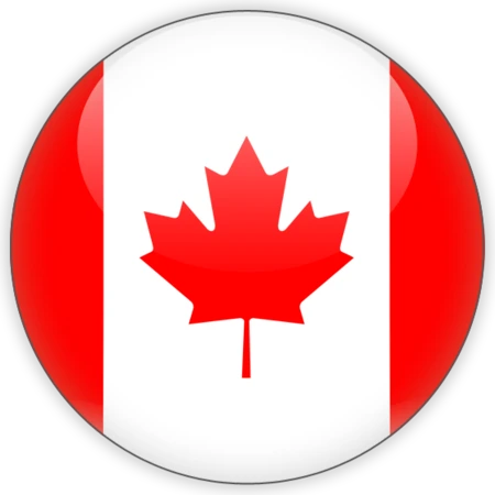 Online Casino Canada