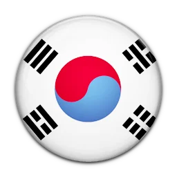 Online Casino South Korea