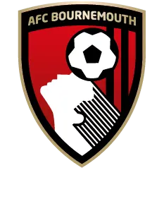 afcb main bj88-confirmed-as-front-of-shirt-sponsor