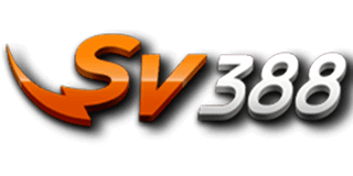 sv388 cockfight